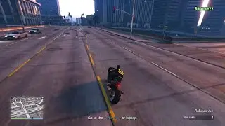 How To Do Clucking Bell Setup Mission 2 (Breaking And Entering)