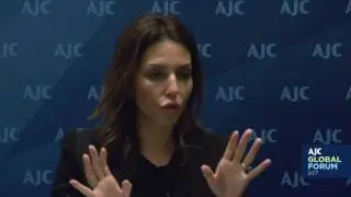Anti-Semitism in Europe: New Twists on an Ancient Hate