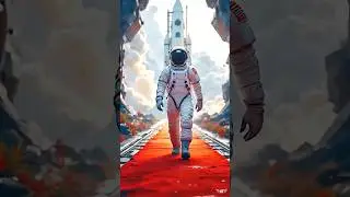 &ldquo;मंगल ग्रह लाल क्यों है? Amazing Facts in Hindi | Space Explained&rdquo;