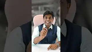हर आदमी के कामयाबी का राज | Mukesh Kumar Motivation | Motivational Lines | Motivational Speaker