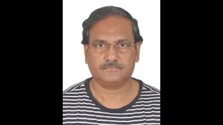 Error Component Model with Panel Data