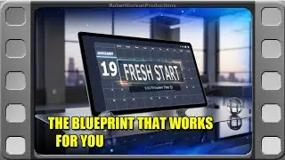 Fresh Start 2026C