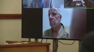 New court documents reveal details on Eliot Cutler arrest