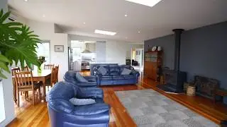 26 Cahill Place, Acton Park