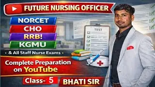 Social or Community health nursing important  theory class Future Nursing Officer