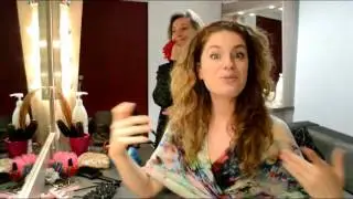 Drôle de langue n°4 : 