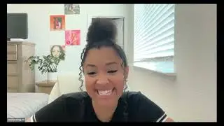 Define & Attract Your Core Fans | ICI Live Session 21