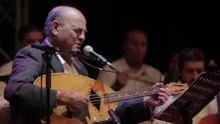 احسن مايقال عندي ( الخزنة الصغيرة) الشيخ عبد الرحمان القبي