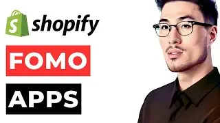 Shopify Notification Fomo Apps