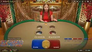 ESTAT&Iacute;STICAS   CURSO COMPLETO DE CASSINO ONLINE DADOS ROLETA AULA 7
