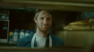The Stir - Nightshift