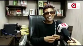 Odisha's Hip Hop Dancer Adarsh Mishra Talks about his Dancing and Addiction towards Hip Hop