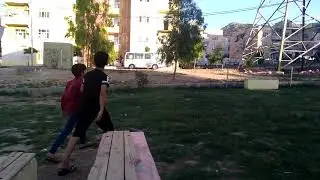kordsh pubg vaenir