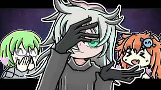 terapop meme「テラポップmeme」ソウルリーパー