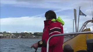 Hobies   andrew Boyd training weekend  video one of two
