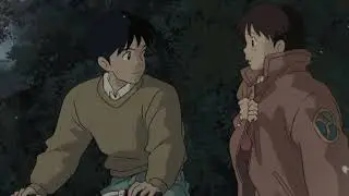 ✧ kuingin setia - armada [slowed]