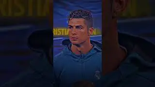 CR7Masterclass 🥷😈 #UR.cristiano #cr7 #ronaldo #cristianoronaldo