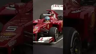 how good was Sebastian Vettel really?