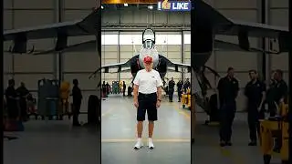 TRUMP MOTODANCE COMPILATION! 🤣 He's got moves! 🕺🎶