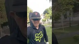 pendopo bupati grt 19 sep 25