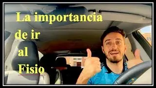 Artrosis De Cadera Precoz. Fisioterapia