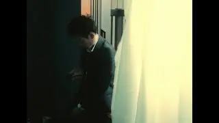 LINK - シンシャ - Music Video