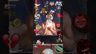 Deus tirou v&aacute;rios que dizia ser Amigo Montagem MC Dim da Penha 🎤 2026