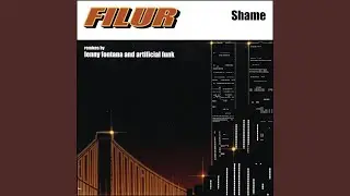 Shame (Club Version)