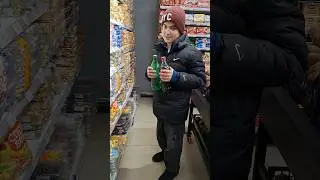 Берём только воду☝️Остальное &mdash; недоразумение 😅🥤!😂 #рекомендации #shortvideo #shorts #юмор #жиза