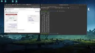 Le C - The C programming language en fr - 01