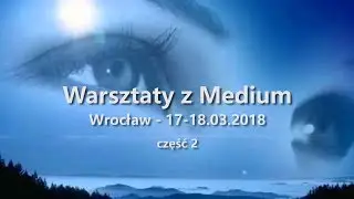 MEDIUM - 2