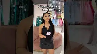 Every time 🤣 #fashion #formaldresses #prom #promdresses #dress #promdressideas