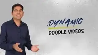 Doodle Maker Enterprise