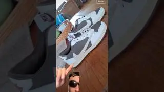 Les PIRES fake de Vinted 😂