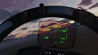 Reaper 3 Retribution Mission 6