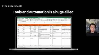 Experiments by GrowthHackers - Customer Review - Robson Harada from Ita&uacute;