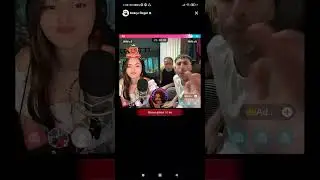 GÖKÇE& ADEM PK 2