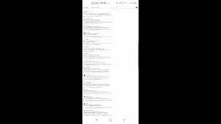 How to create blog sites | Niche relevant backlinks | Pbn Private blog network seo