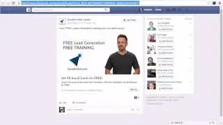 Double Click Leads Demo - Get $389K BONUS & BIG OFF