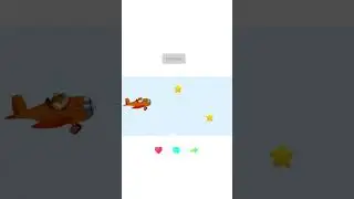 The Great hamster pilot 😁😁. Hamster Game 🟢 !!