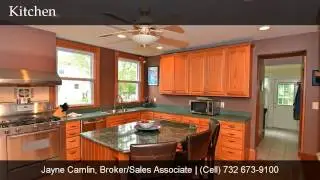 17 E Garfield Ave, Atlantic Highlands, NJ 07716