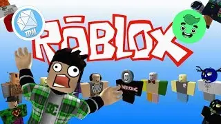 Roblox Stream Finding The 5th Fragment!