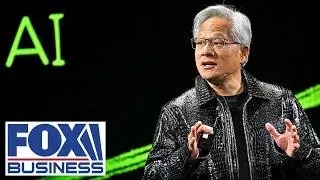 Why Big Tech&rsquo;s &lsquo;AI moment&rsquo; has NOT happened yet