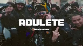 [FREE] Jul x Ghetto Ph&eacute;nom&egrave;ne Type Beat 