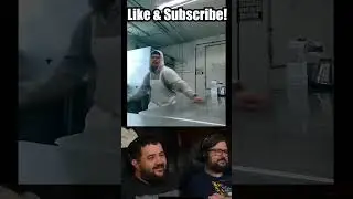 МЕМЫ v3 - @UnusualVideos | РЕАКЦИЯ РЕНЕГАДОВ