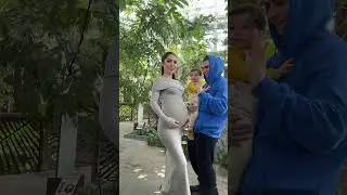 another 👶 incoming!