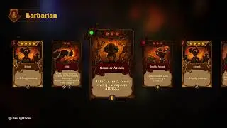 Dark Quest 3 Final Level Chaos Castle