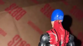 Big Bad Toy Store Pile Of Loot EP.3 