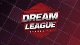 LIVE: Team Nigma vs EG - DreamLeague S13 - The Leipzig Major - UB R1