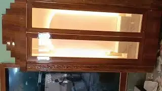 House 🏠🏡 lighting fix ##electrical 